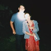 Meredith Callis's photo
