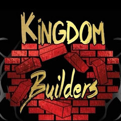Kingdom Building Services