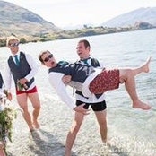 Jason Haggerty's photo