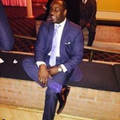 Cortland De'Von's photo