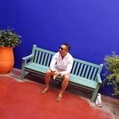 Arny QN's photo