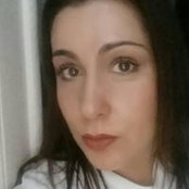 Diana de Barros's photo