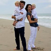 Photo de Edith Meyer