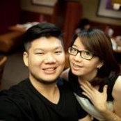 Gede Antero's photo