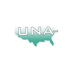 United Network of America LLC
