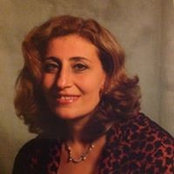 Hanan Wilson's photo