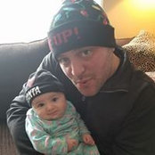 Rob Masta's photo