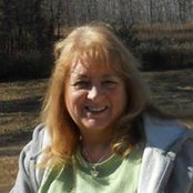 Pat Blanton's photo