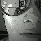 William Liu's photo