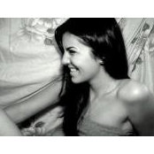 Foto von Bianca Bala