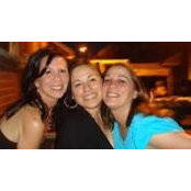 Concetta DeCero Doyle's photo