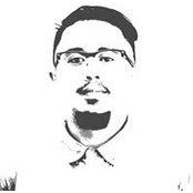 Vince Joson's photo