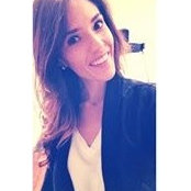 Darien B. Onori's photo