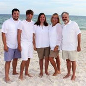 Tara Herrera's photo