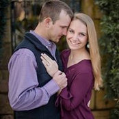 Courtney Laughlin's photo