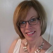 Kathy Schmidtさんの写真