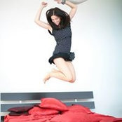 Юлия Чехомова's photo