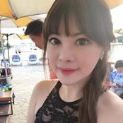 Sheena Chua's photo