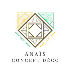 Anaïs Concept Déco