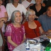 Arleen Omega's photo