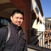 Photo de Simon Chua