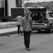 Foto von Jorge Ortiz