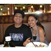 Okalani Ganeau-Browns foto