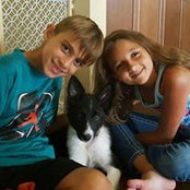 John Rotondo's photo