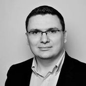 Andrei Huțanu's photo