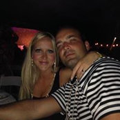 Ryan Davis's photo