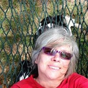 Sandra Tucker Racine's photo