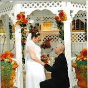 Sherry Goree's photo