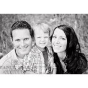 Russell Jacobson's photo