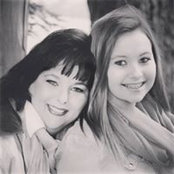 Jan Mayes's photo