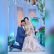 Foto von Garima Kalyan