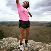 Halie Boyce's photo
