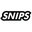 Snips Landscape