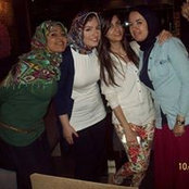 Salma Emams billede