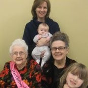 Bobbi Luke-Maloy's photo