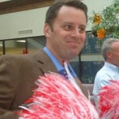 Doug Paradis's photo