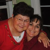 Susan O'Connor's photo
