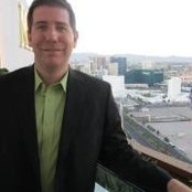 Nathan Rotzs foto