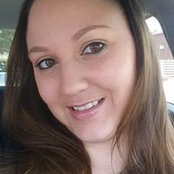 Lauren Wheeler's photo