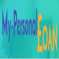 my-personalloan