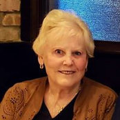 Marilyn Fine's photo