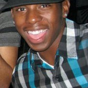 Trey Williamss foto