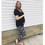 Taylor Lucas's photo