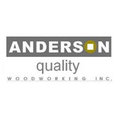 Anderson Quality Woodworking Inc's profile photo