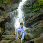 Sandeep R's photo