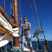 John Fodera's photo